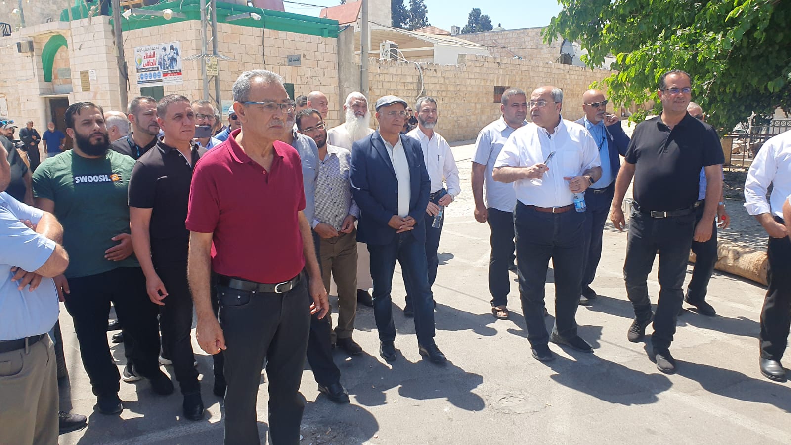 WhatsApp Image 2021-05-17 at 4.53.49 AM (4).jpeg